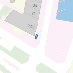 Perceel KWK01-A-16436