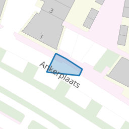 Perceel KWK01-A-16437