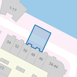 Perceel KWK01-A-16438