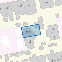 Perceel KWK01-A-16445