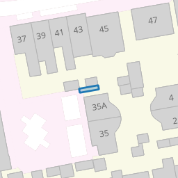 Perceel KWK01-A-16448