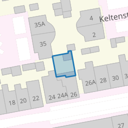 Perceel KWK01-A-16449