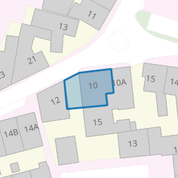 Perceel KWK01-A-16462