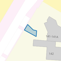 Perceel KWK01-A-16468