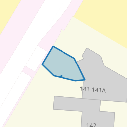 Perceel KWK01-A-16469