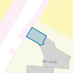 Perceel KWK01-A-16471