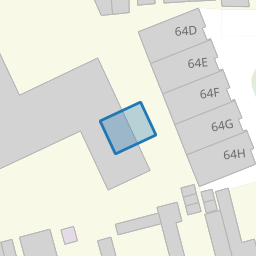 Perceel KWK01-A-16472