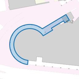 Perceel KWK01-A-16476