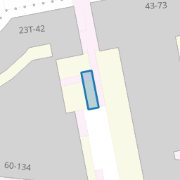 Perceel KWK01-A-16478