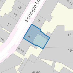 Perceel KWK01-A-16484