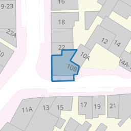 Perceel KWK01-A-16485