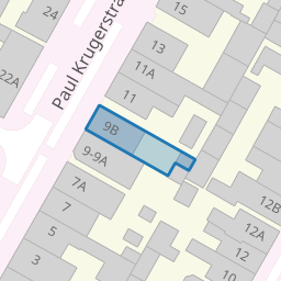 Perceel KWK01-A-16486