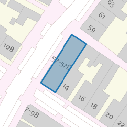 Perceel KWK01-A-16488