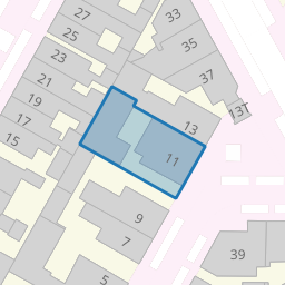 Perceel KWK01-A-16490