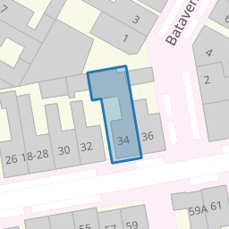 Perceel KWK01-A-16491