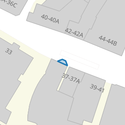 Perceel KWK01-A-16492