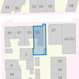 Perceel KWK01-A-16508