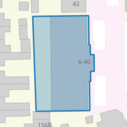 Perceel KWK01-A-16510