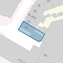 Perceel KWK01-A-16519