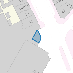 Perceel KWK01-A-16559