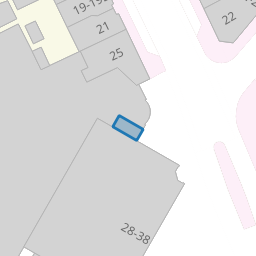 Perceel KWK01-A-16563