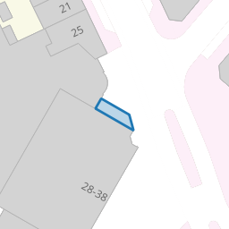 Perceel KWK01-A-16564