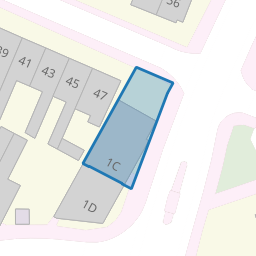 Perceel KWK01-A-16572