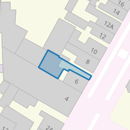 Perceel KWK01-A-16577