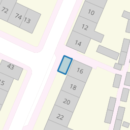 Perceel KWK01-A-16579