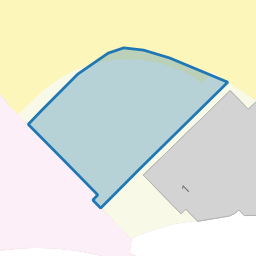 Perceel KWK01-A-16581