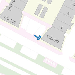 Perceel KWK01-A-16583