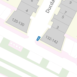 Perceel KWK01-A-16586