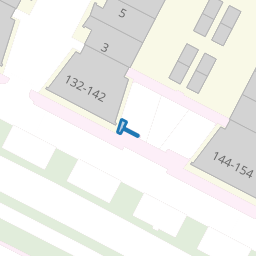 Perceel KWK01-A-16588