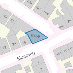 Perceel KWK01-A-16593