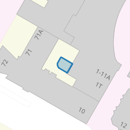 Perceel KWK01-A-16597