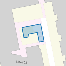 Perceel KWK01-A-16605