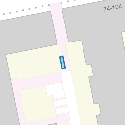 Perceel KWK01-A-16606