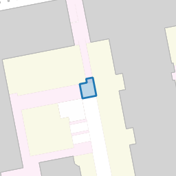 Perceel KWK01-A-16607