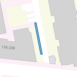 Perceel KWK01-A-16608