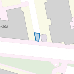 Perceel KWK01-A-16609