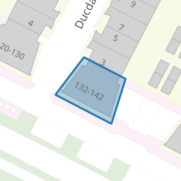 Perceel KWK01-A-16617