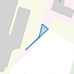 Perceel KWK01-A-16622