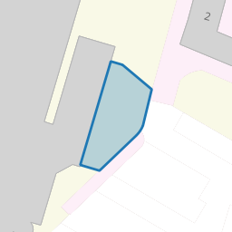 Perceel KWK01-A-16623