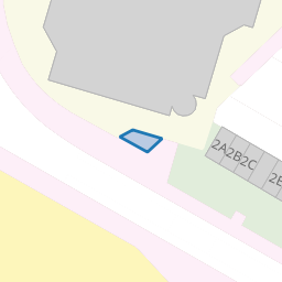 Perceel KWK01-A-16624