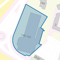 Perceel KWK01-A-16625