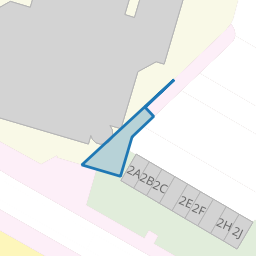 Perceel KWK01-A-16626