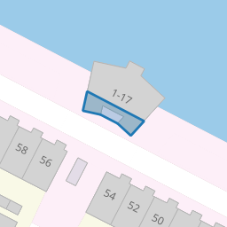 Perceel KWK01-A-16629