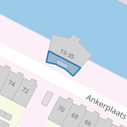 Perceel KWK01-A-16630