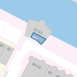 Perceel KWK01-A-16631