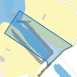 Perceel KWK01-A-16637